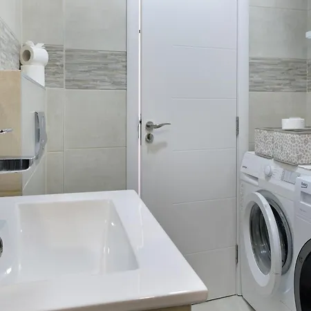 New Roses * 贝尔格莱德